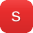 seo分析工具包