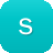 seo在线分析工具