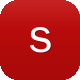 seo学习网图标
