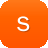 seo必备工具大全