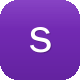 seo常用的优化工具引流图标
