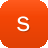 seo排名工具快速提高