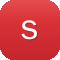 seo查询站长工具关键词