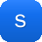 seo搜索引擎工具