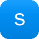 seo方法及工具图标