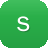 seo自动生成工具霸屏