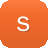 seo采集工具绿色完整版